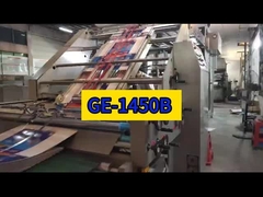 Le code de référence est: