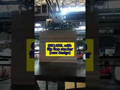 GW1450L avec flip flop stacker (nouveau design)